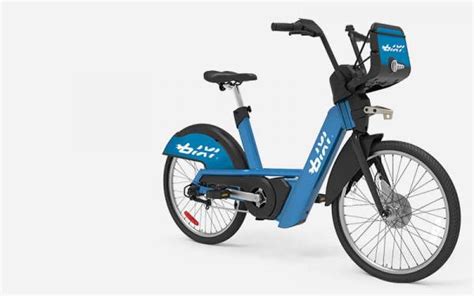 Bixi Prices And Membership Of City Bikes Bixi Montr Al