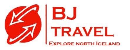 Bj Travel Getyourguide Supplier