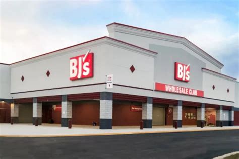 Bjs News Archives My Bjs Wholesale Club