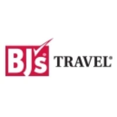 5 BJ's Travel Tips