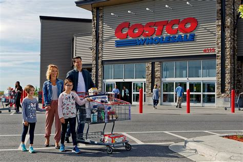 Black Friday Deal A One Year Costco Gold Star Membership And A 40