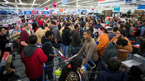 Black Friday Tips Savvy Shopper Amp 39 S Guide To Navigate The Madness Abc7 Los Angeles