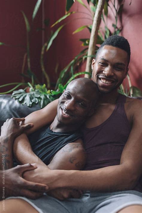 Black Gay Solo Travel Guide