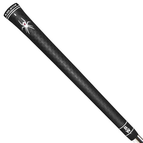 Black Widow Tour Silk Ii Midsize Black Grip Black Widowblack Widow Tour Silk Ii Midsize Black