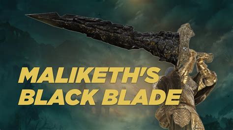 Blade of Destined Death Unveiled