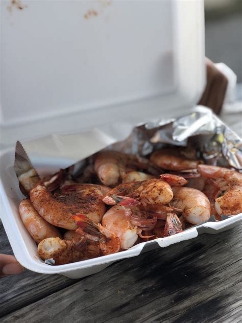 Blalock Seafood Market 44 Reviews Seafood Markets 1004 Hwy 98 E