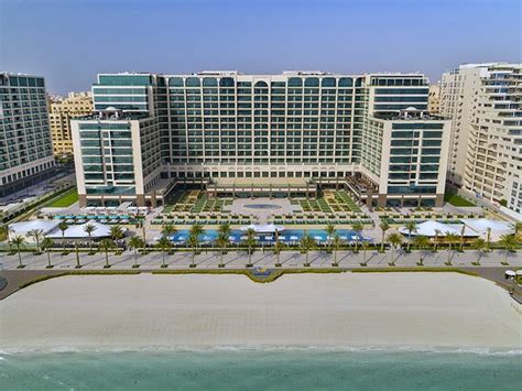 Bling The Crown Jewel In The Five Palm Review Of Five Palm Jumeirah