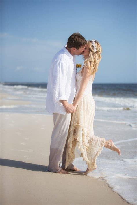 Blissful Beach Weddings 5 Star Wedding Blog