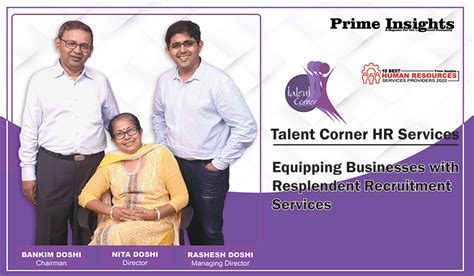 Blog Talent Corner Hr Services Part 2