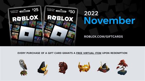 Bloxy News On Twitter The Perfect Gift For Any Roblox Fan Every