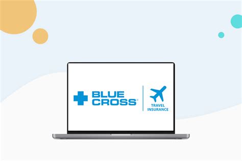 5 Tips Blue Cross Travel Ins