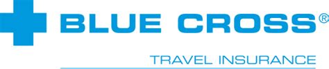 Blue Cross Travel