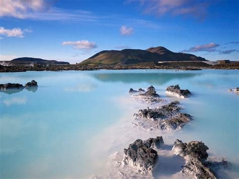 Blue Lagoon Iceland The Ultimate Visitor S Guide Hekla Com