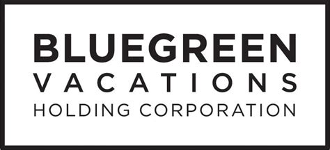 Bluegreen Vacations Corporation Completes 131 Million Securitization