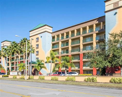 Bluegreen Vacations Orlando Sunshine Resort Fl See Discounts