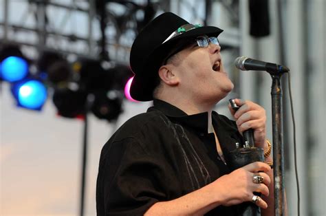 Blues Traveler At Upstate