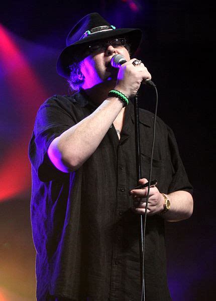 Blues Traveler Biography Songs Albums Discography Facts