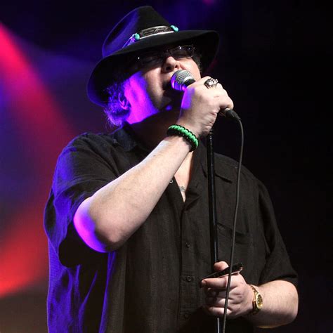 Blues Traveler Live Concert Tonight