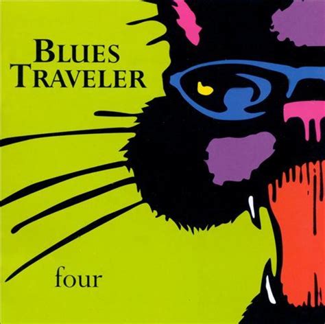 Blues Traveler Hook Lyrics Genius Lyrics