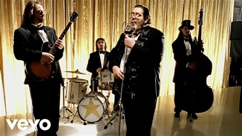 Blues Traveler Hook Official Video Youtube Blues Traveler