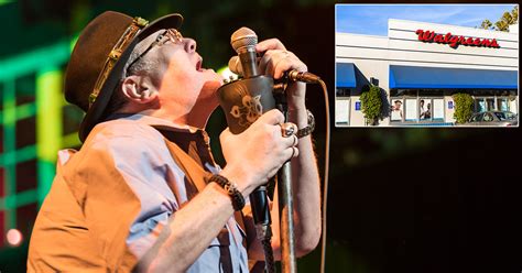 Blues Traveler Inducted Into Band You Re Probably Gonna Hear At