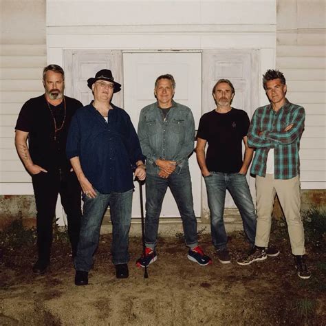 Blues Traveler Lyrics Songs And Albums Genius