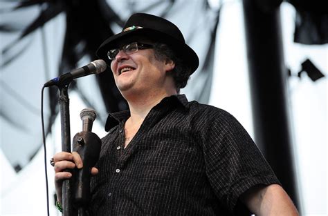 Blues Traveler S John Popper Urges Artists To Advocate For Creators