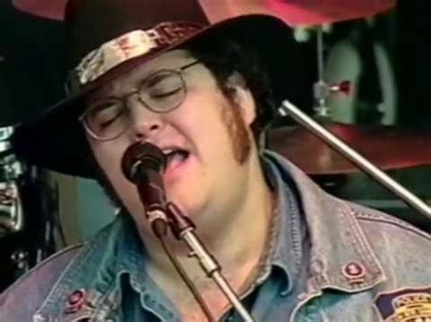 Blues Traveler The Mountains Win Again 10 18 1997 Shoreline