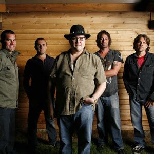 Blues Traveler Tickets Tour Dates Concerts 2025 2024 Songkick