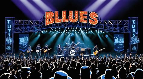 Blues Traveler Tour Dates Tickets News Videos Tour History