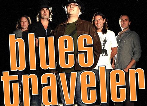 Blues Traveler Wallpapers Music Hq Blues Traveler Pictures 4K