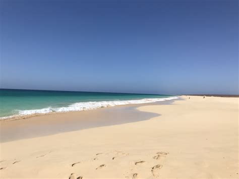 Boa Vista Travel Guide Best Of Boa Vista Cape Verde Travel 2024