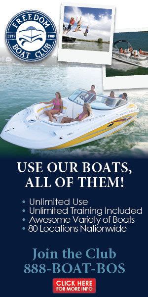 Boat Club Membership 2015 For Sale For 3 000 Boats From Usa Com