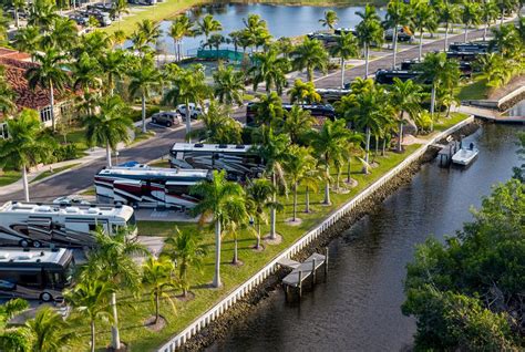 Boat House Naples Fl 28 Images Naples Motorcoach Resort Boat Club Naples Fl Rv Parks And