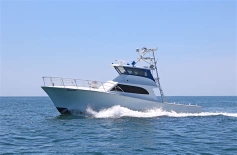 Boats Rates Destin Deep Sea Fishing Bay Fishing Destin Fl Charters