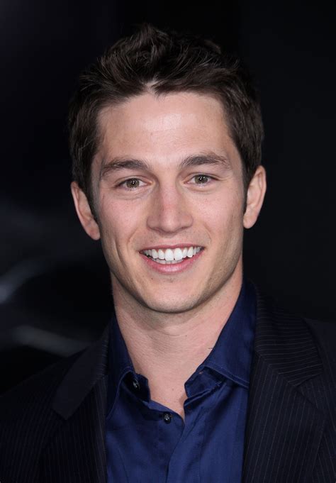 Bobby Campo