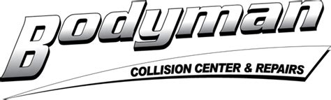 Bodyman Collision Center In Cleveland Oh 44102 Auto Body Shops Carwise Com