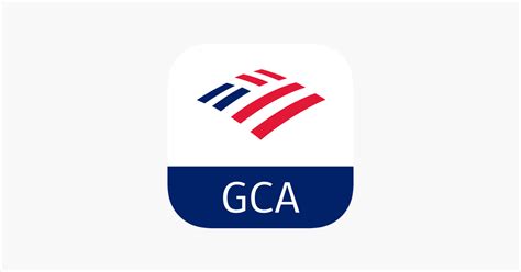 Bofa Global Card Access On The App Store