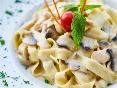 Bon Appetit 5 Best Italian Restaurants In Delhi Ncr