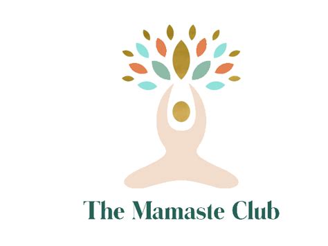 Book A Massage With Mamaste Club Wake Forest Nc 27587