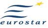 Book Cheap Eurostar Tickets Online At Ferry Price