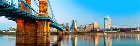 Book Cheap Flights From Cincinnati Oh Today Frontier Airlines