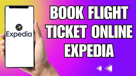 Book Cheap Flights Online With Expedia