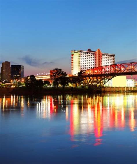 Book Cheap Flights To Shreveport Bossier City Booking Com