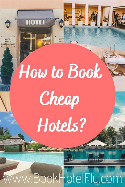 Book Cheap Hotels Book Cheap Hotels Book Hotel Online Cheap Hotels