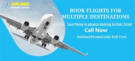 Book Flights For Multiple Destinations Airlines Reservation More Location