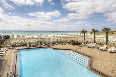 Book Four Points By Sheraton Destin Fort Walton Beach Fort Walton Beach Florida Hotels Com