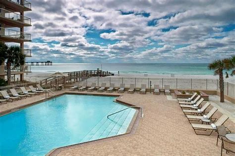 Book Four Points By Sheraton Destin Fort Walton Beach Fort Walton