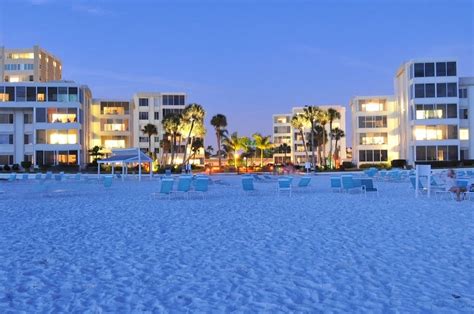 Book Island House Beach Resort In Siesta Key Hotels Com