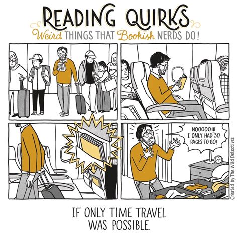 Book Nerd Travel Nightmare Travel Between The Pages